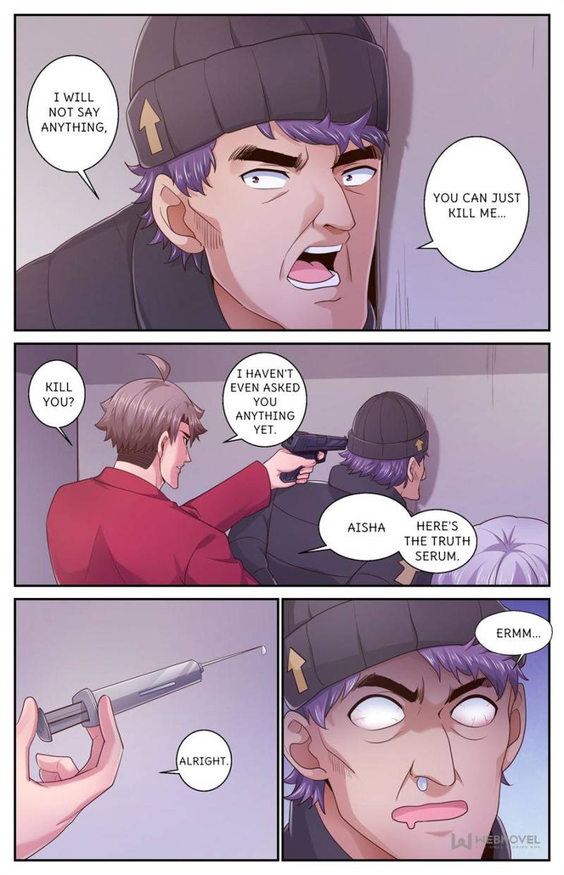 Page 11 of Chapter 479