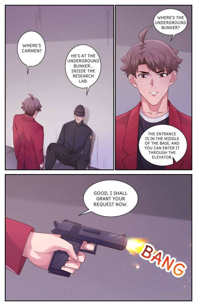 Page 12 of Chapter 479