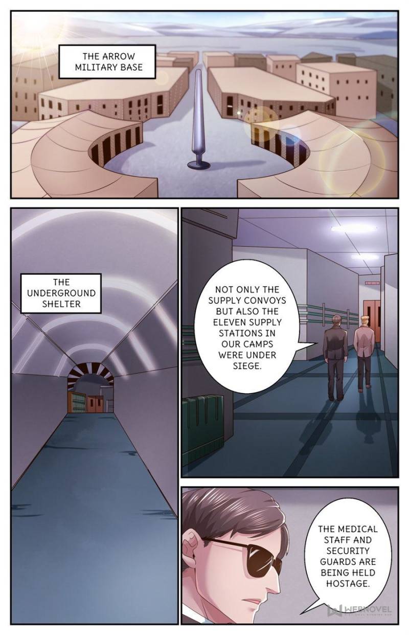 Page 1 of Chapter 480