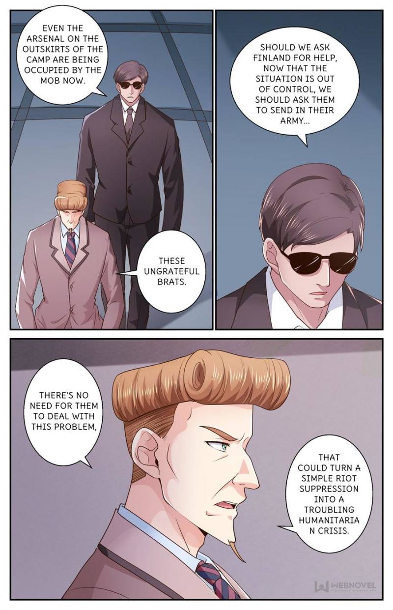 Page 2 of Chapter 480