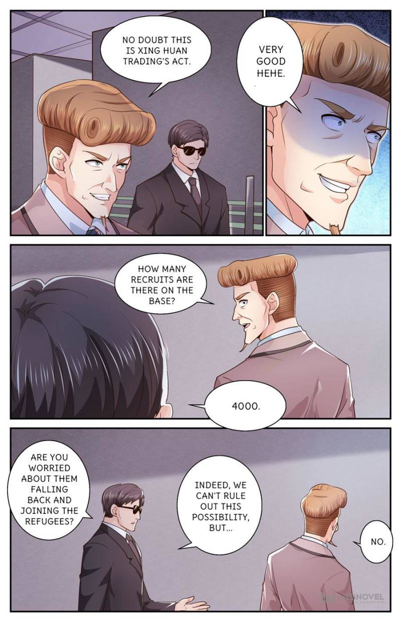 Page 3 of Chapter 480