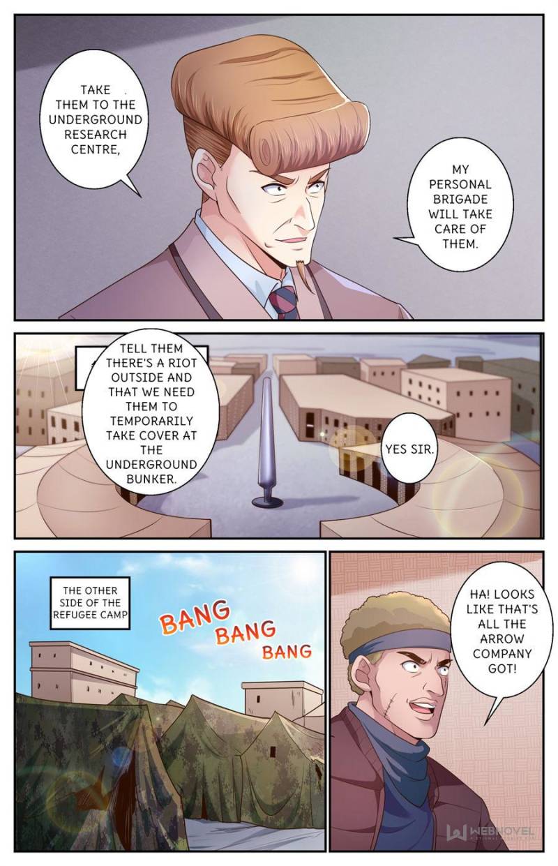Page 4 of Chapter 480