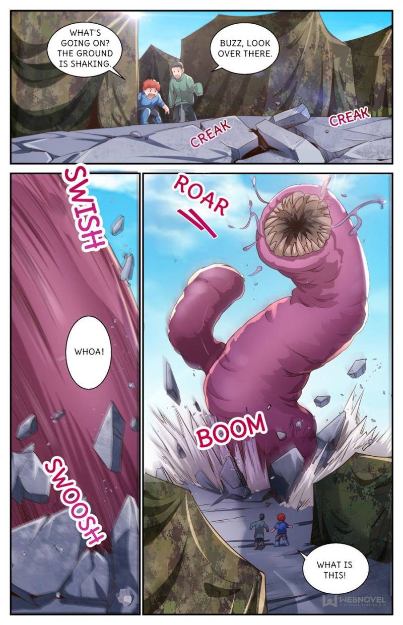 Page 5 of Chapter 480
