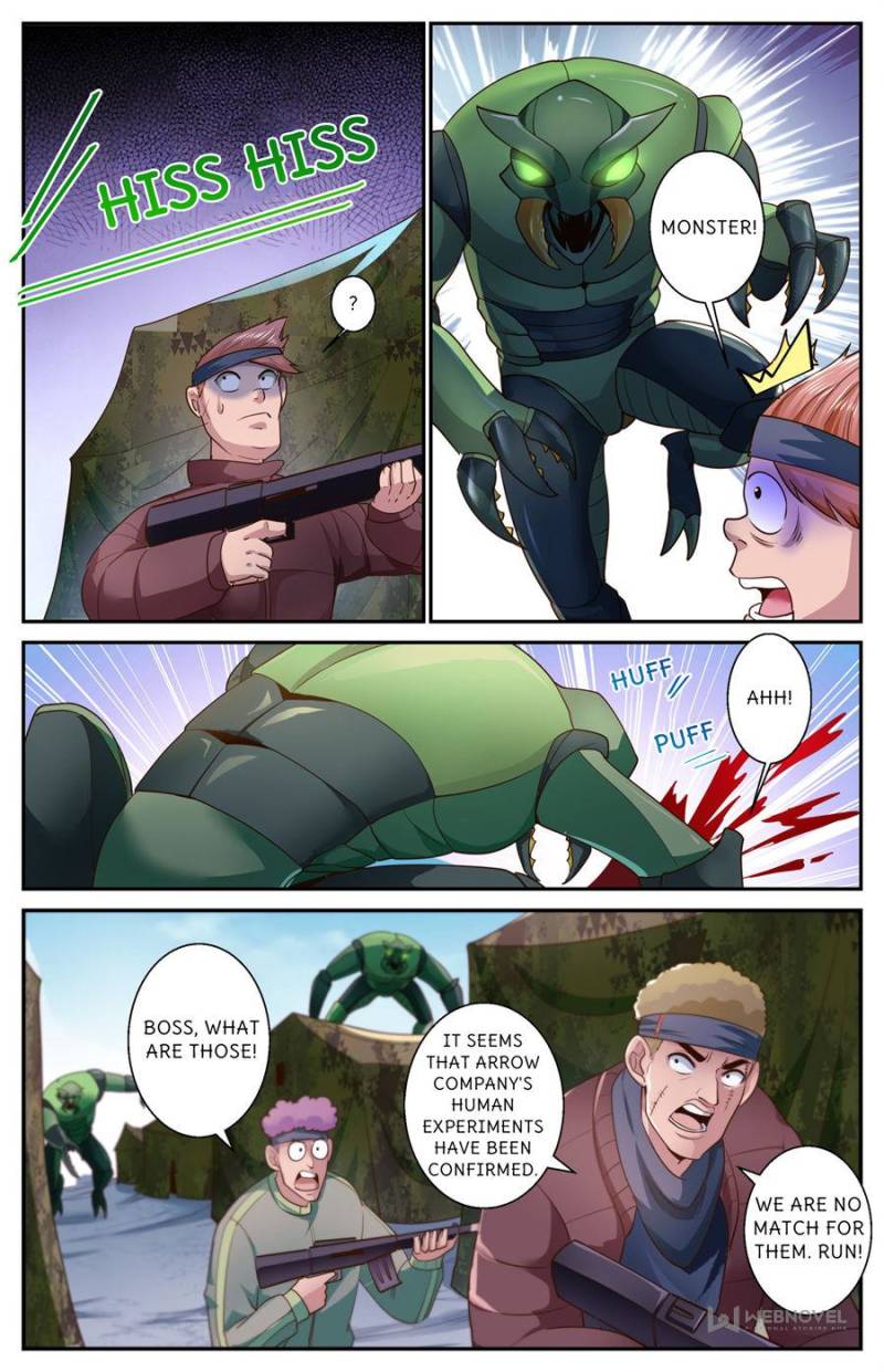Page 6 of Chapter 480