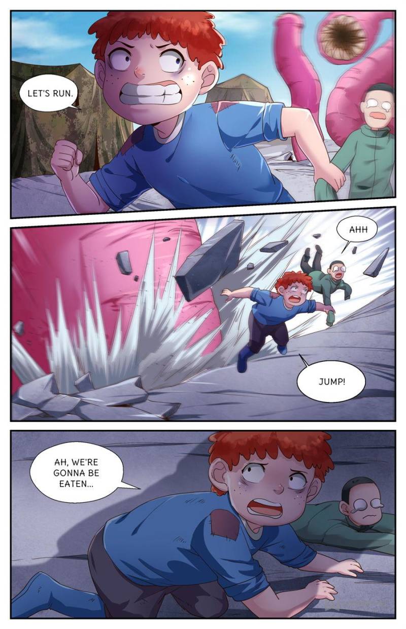 Page 7 of Chapter 480