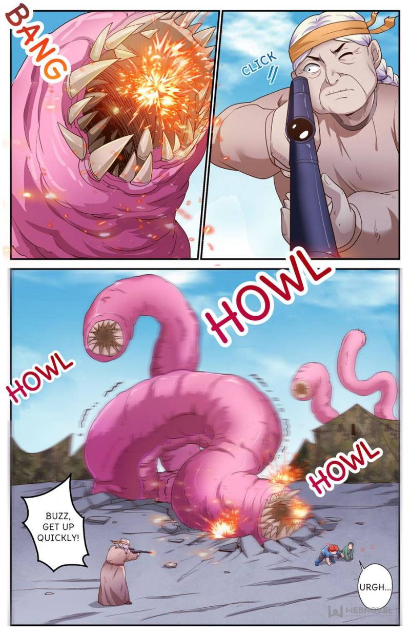 Page 8 of Chapter 480