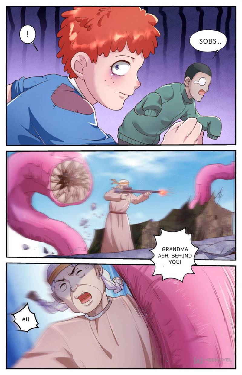 Page 9 of Chapter 480