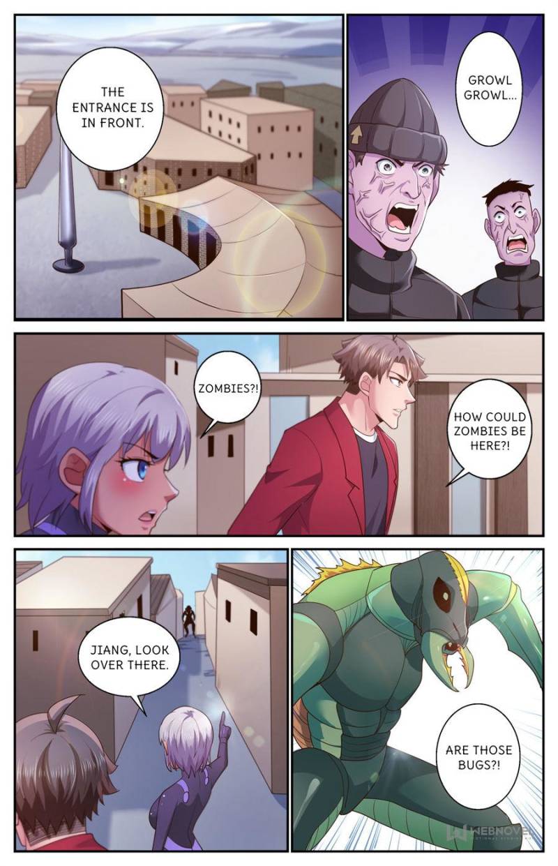 Page 11 of Chapter 480