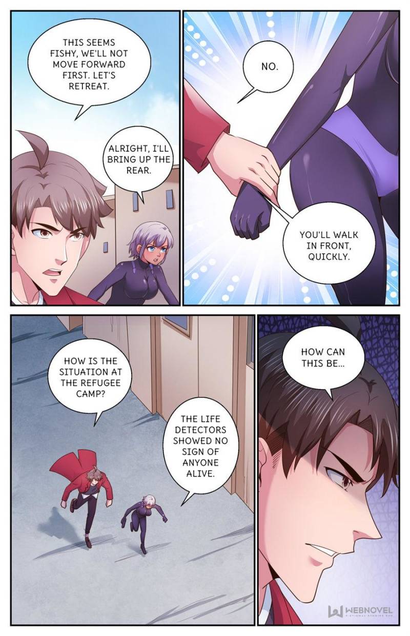Page 12 of Chapter 480