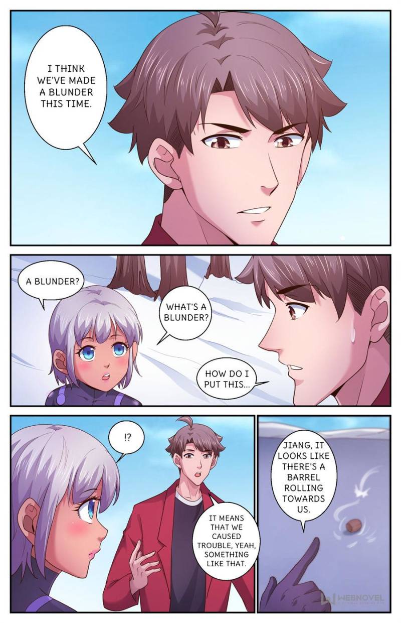 Page 2 of Chapter 481