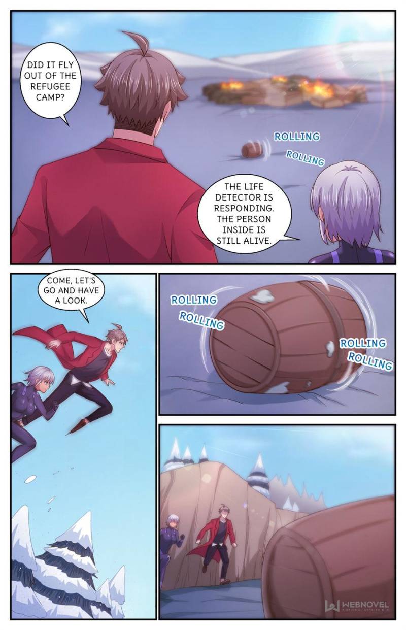 Page 3 of Chapter 481