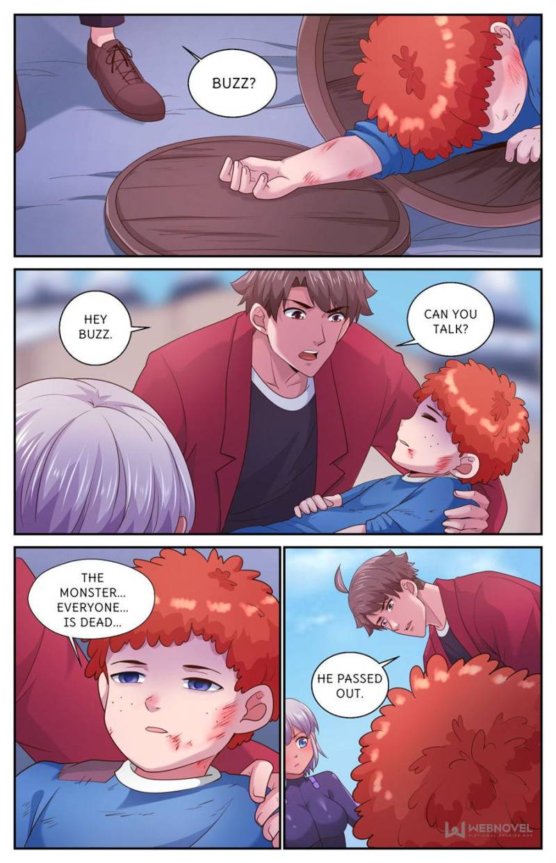 Page 4 of Chapter 481