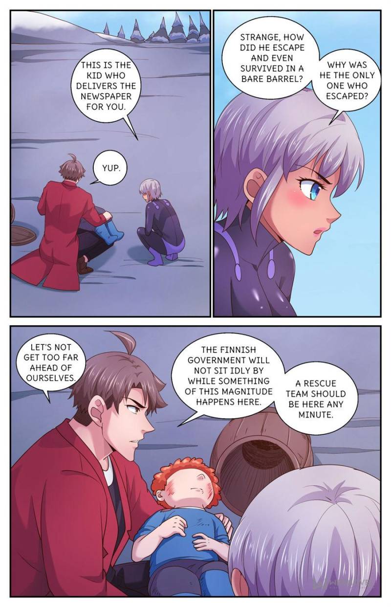 Page 5 of Chapter 481