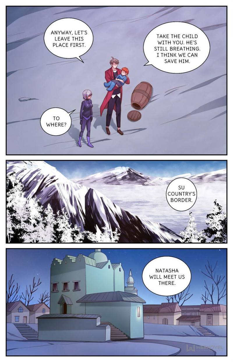 Page 6 of Chapter 481