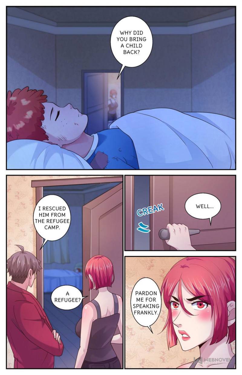 Page 7 of Chapter 481
