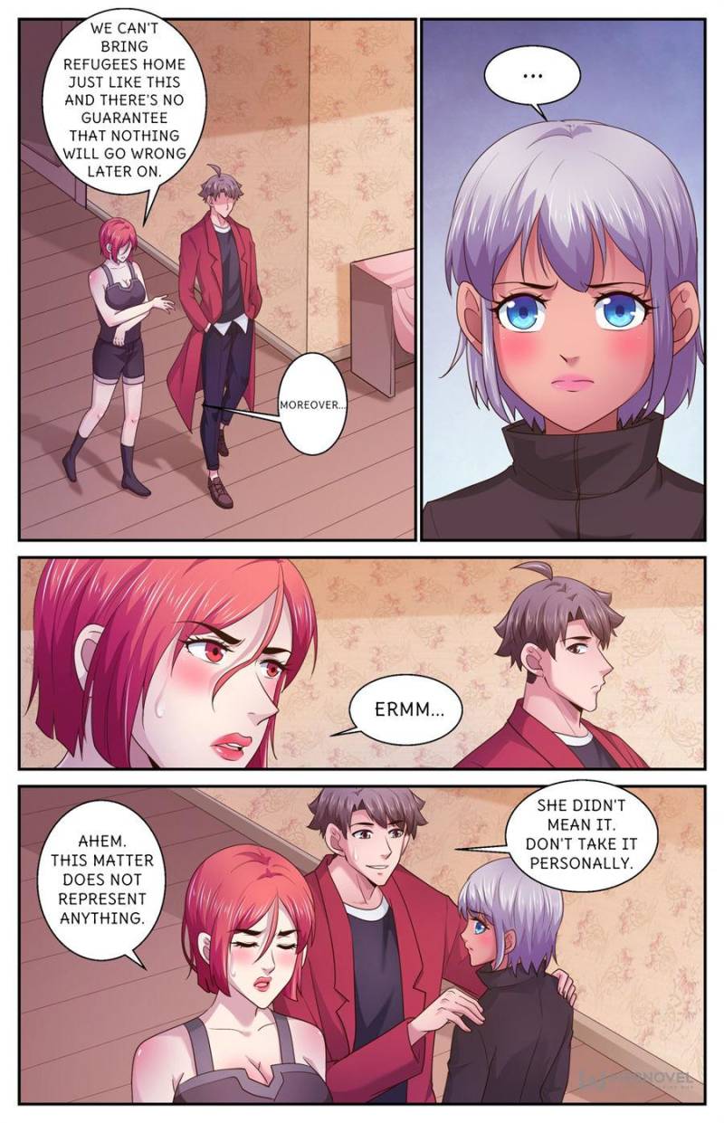 Page 8 of Chapter 481