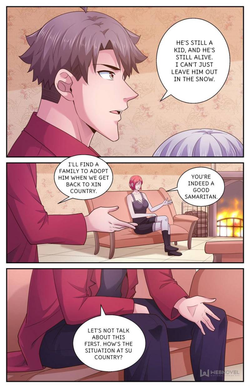 Page 9 of Chapter 481