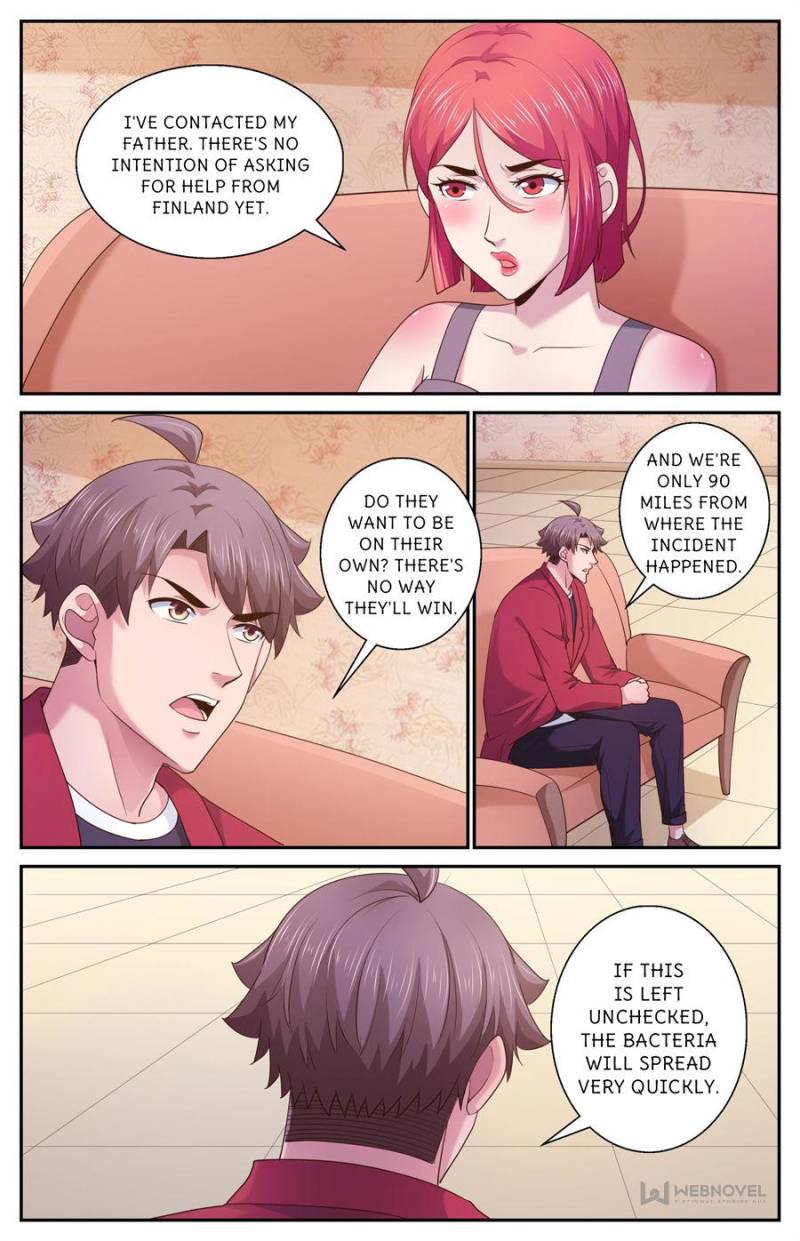 Page 10 of Chapter 481