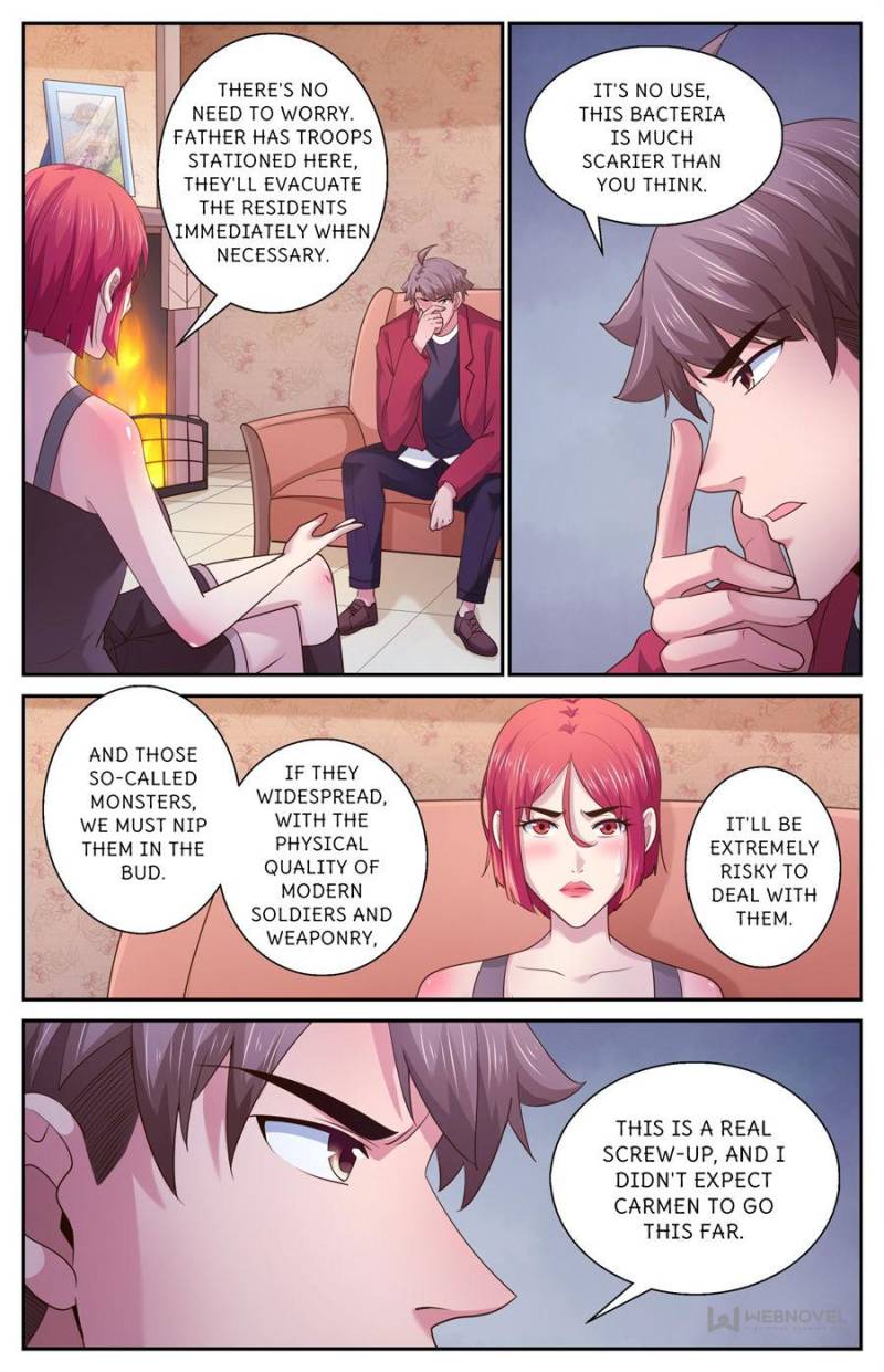 Page 11 of Chapter 481