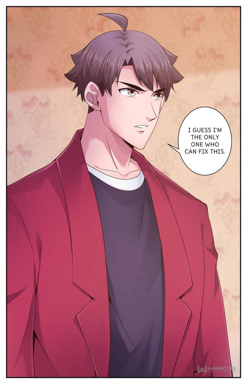 Page 12 of Chapter 481