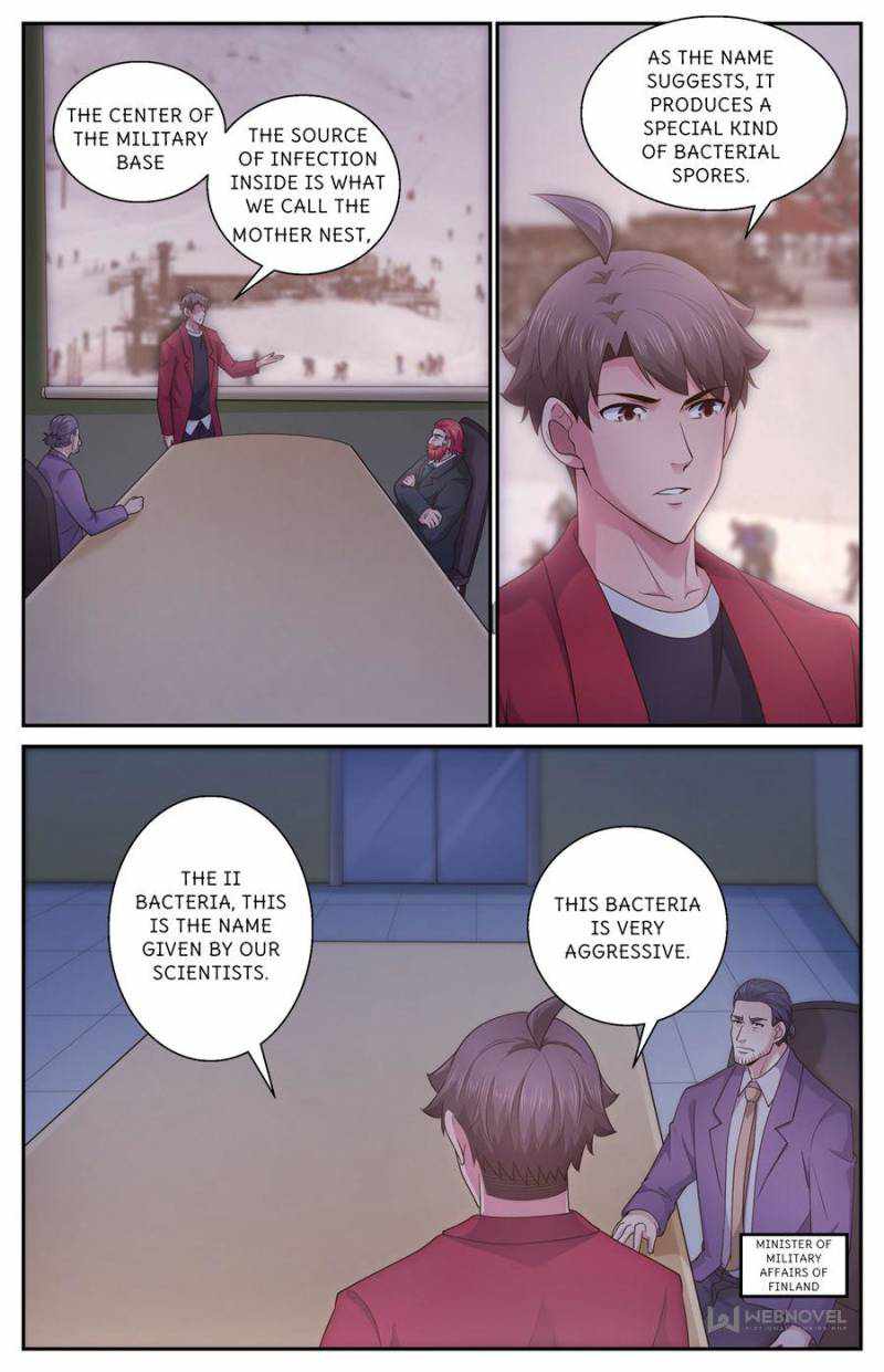 Page 1 of Chapter 482