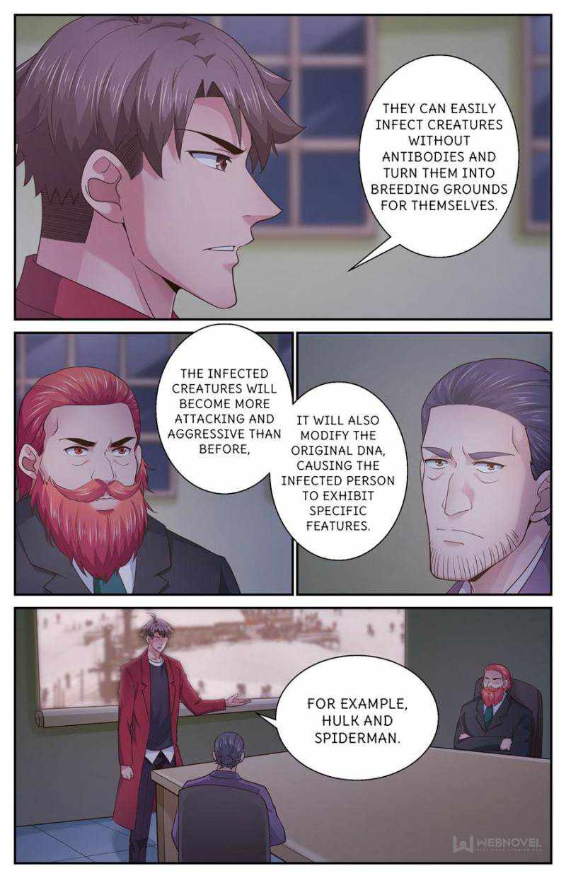 Page 2 of Chapter 482