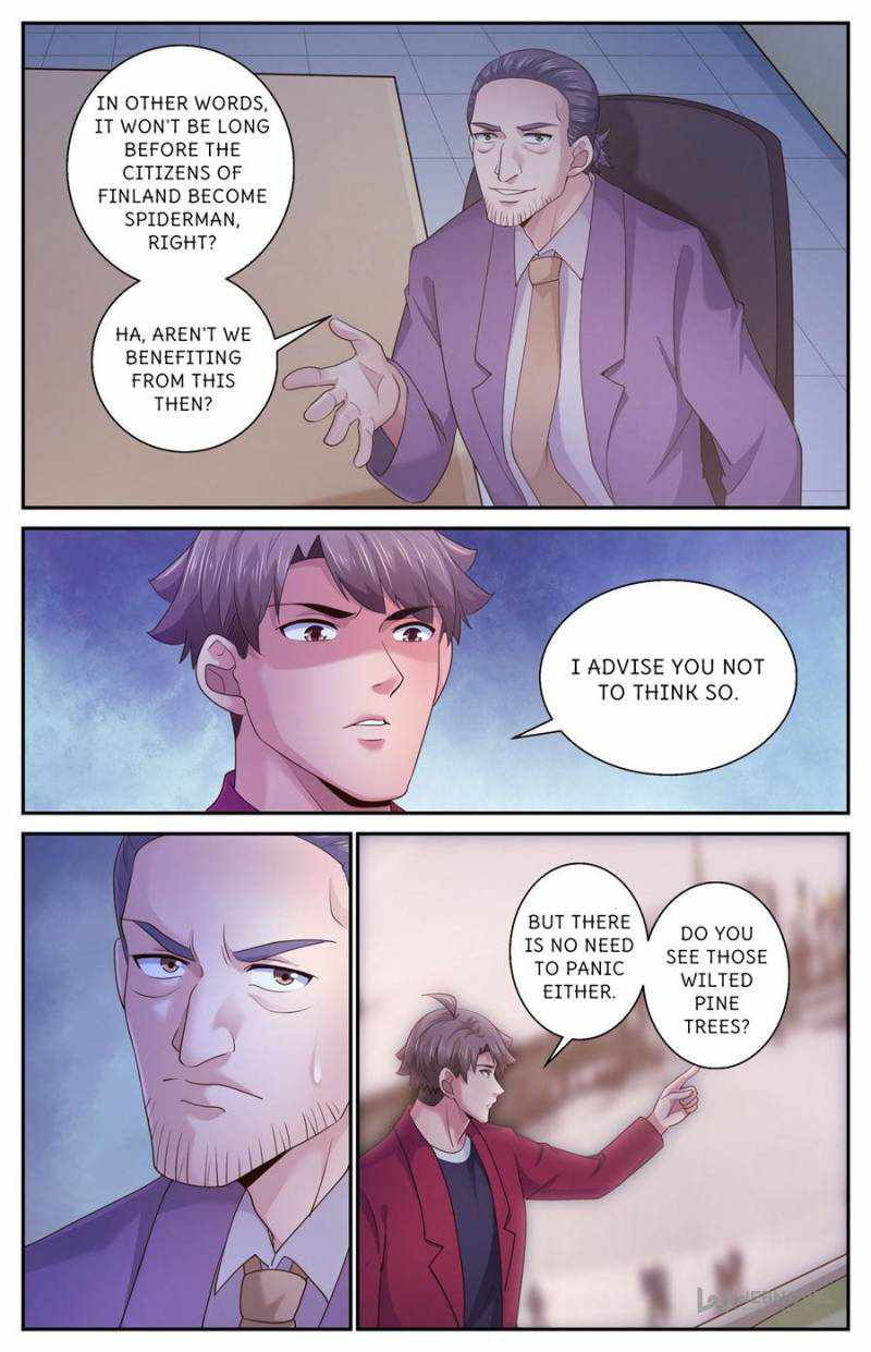 Page 3 of Chapter 482