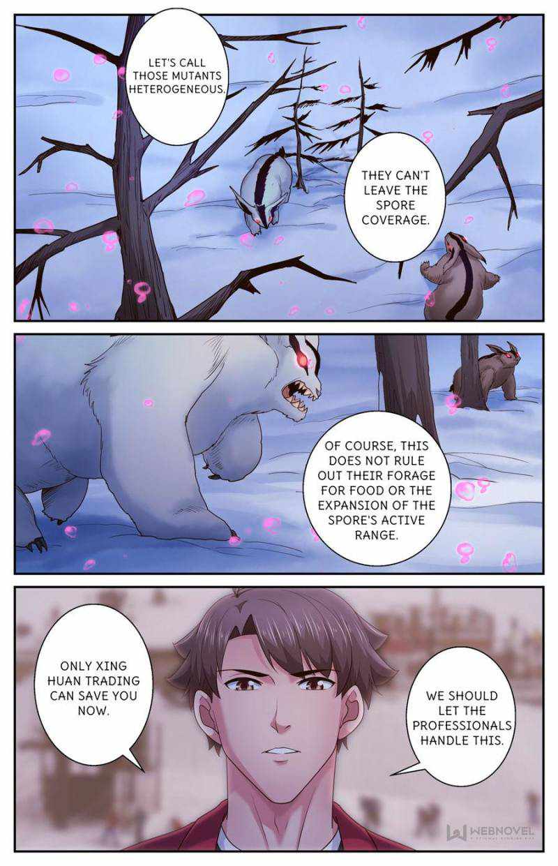 Page 4 of Chapter 482