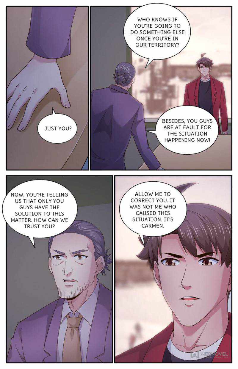 Page 5 of Chapter 482