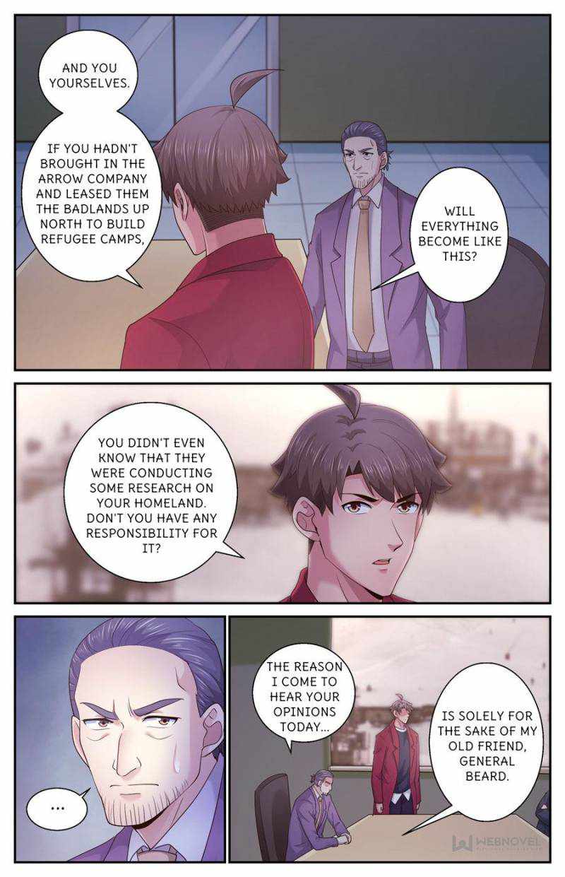 Page 6 of Chapter 482