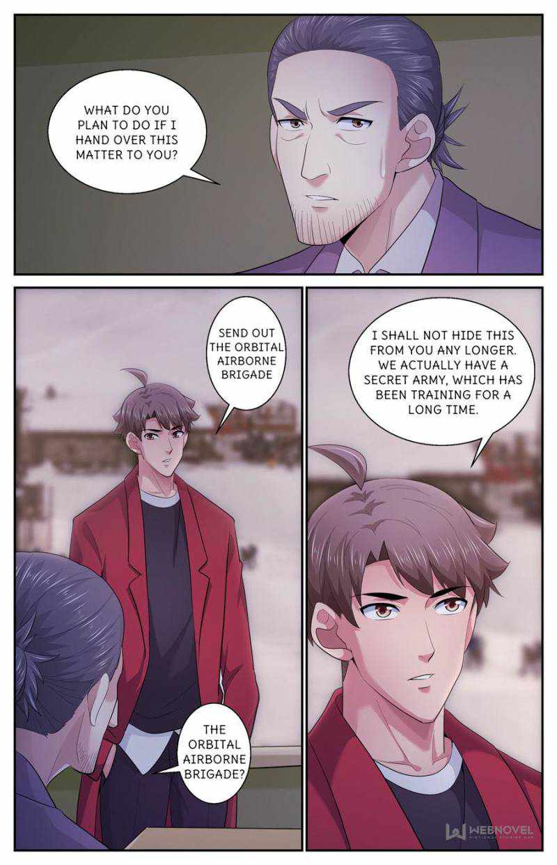 Page 7 of Chapter 482