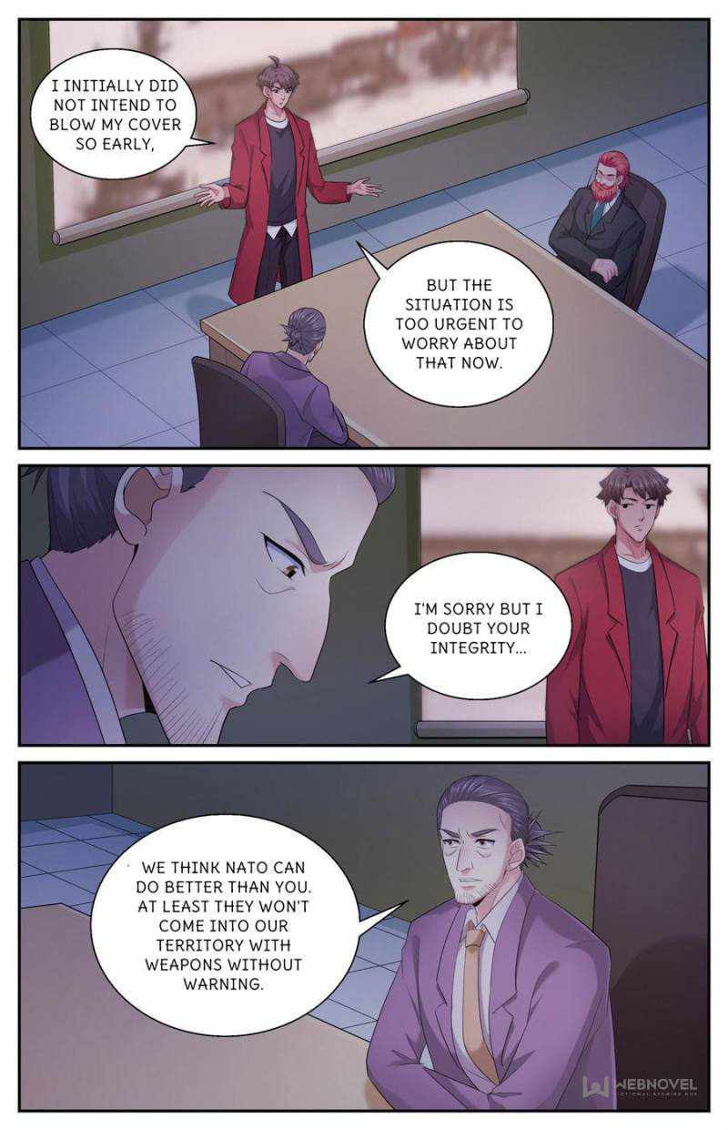 Page 8 of Chapter 482