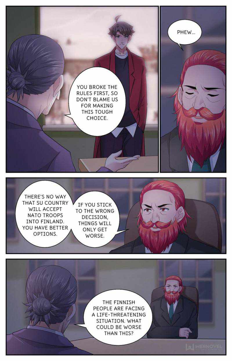 Page 9 of Chapter 482