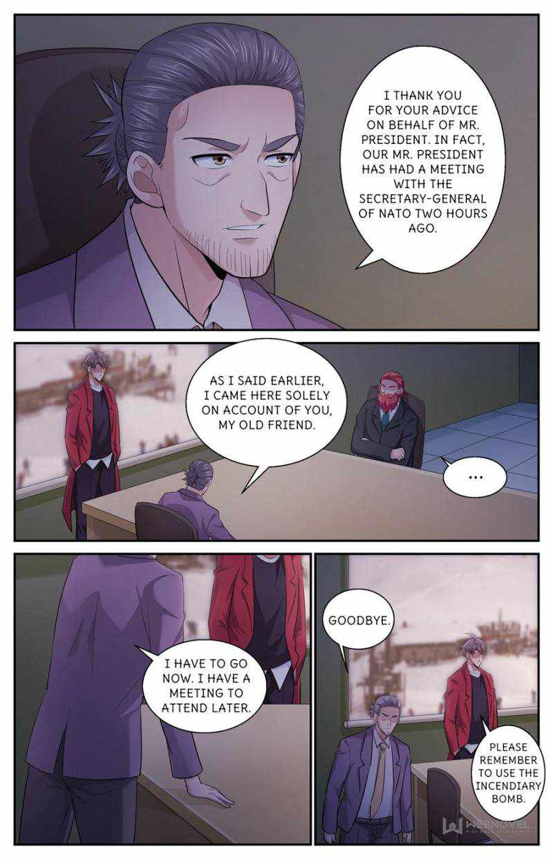 Page 10 of Chapter 482