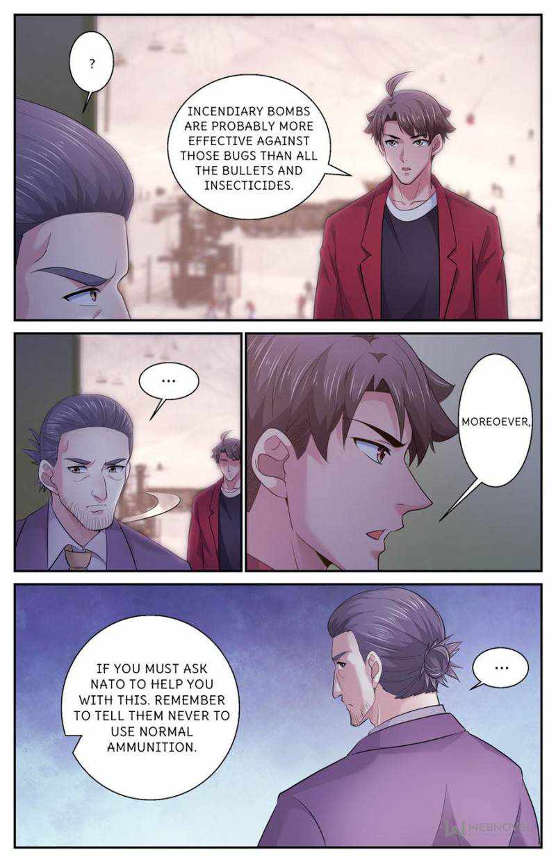 Page 11 of Chapter 482