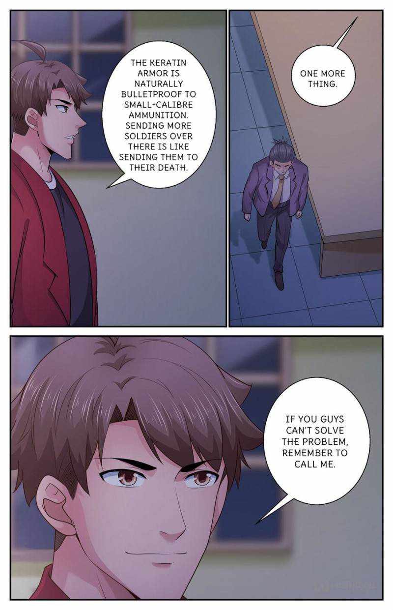 Page 12 of Chapter 482