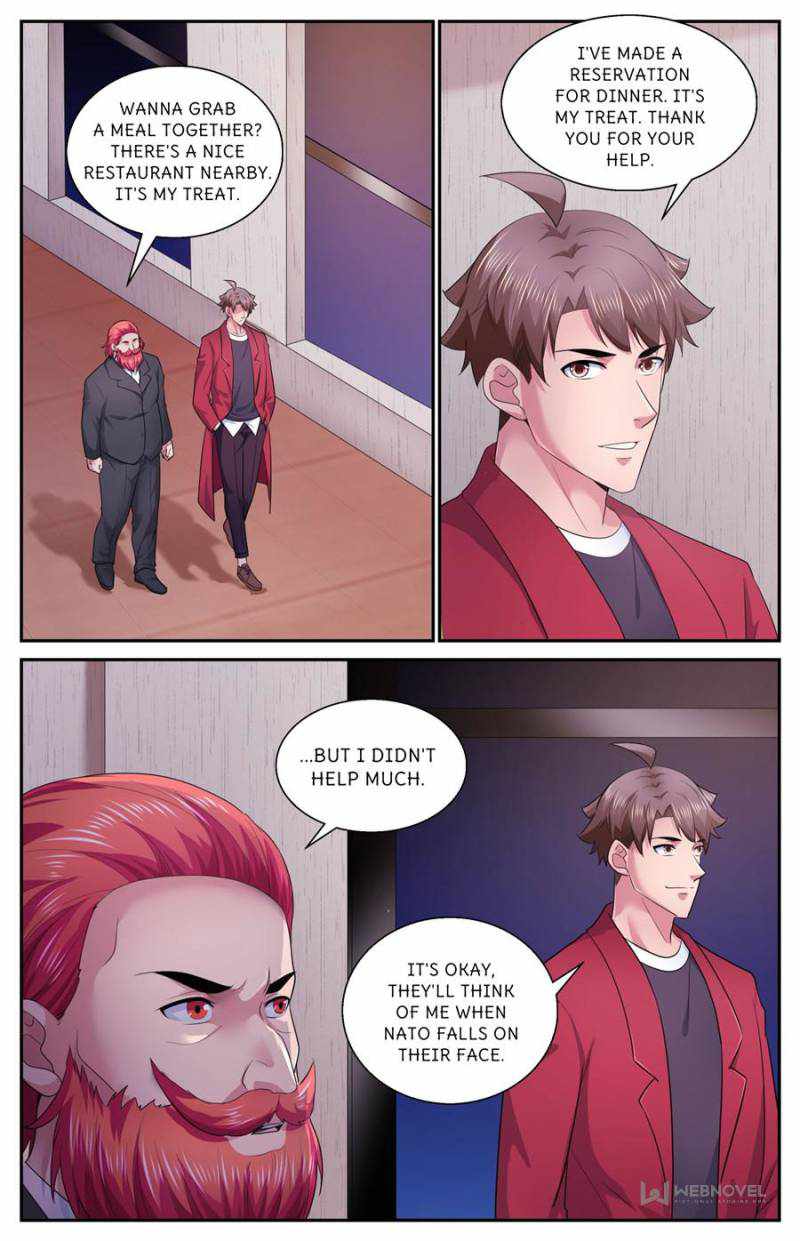Page 1 of Chapter 483