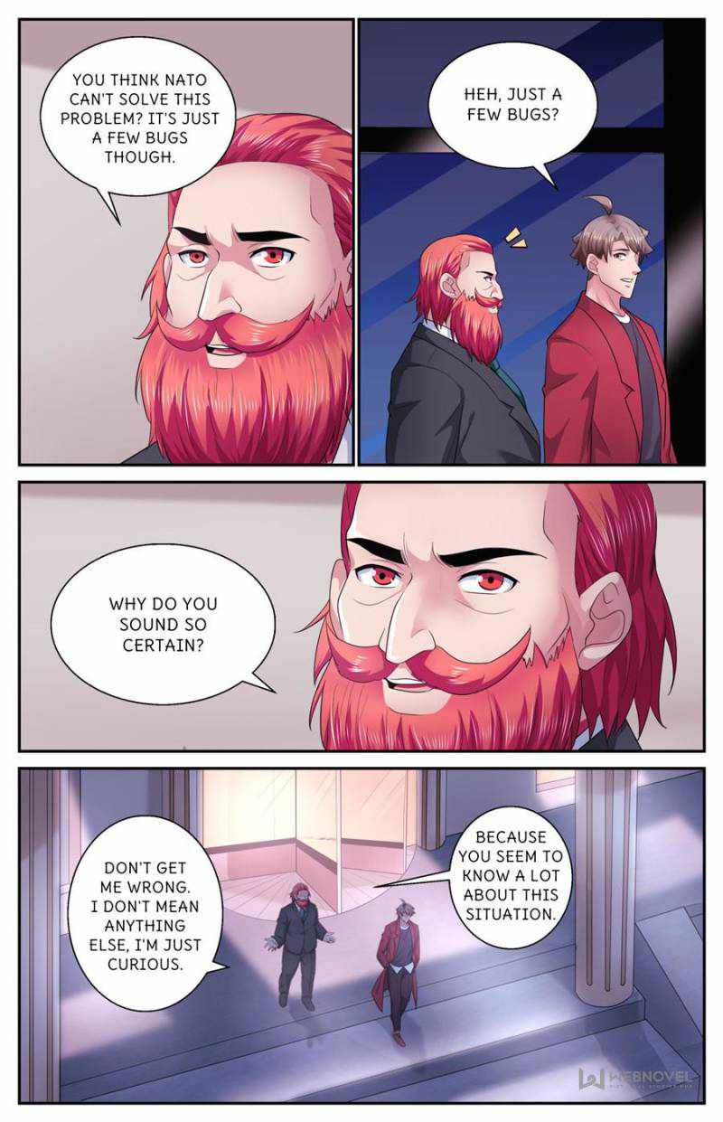 Page 2 of Chapter 483