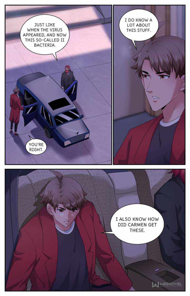 Page 3 of Chapter 483