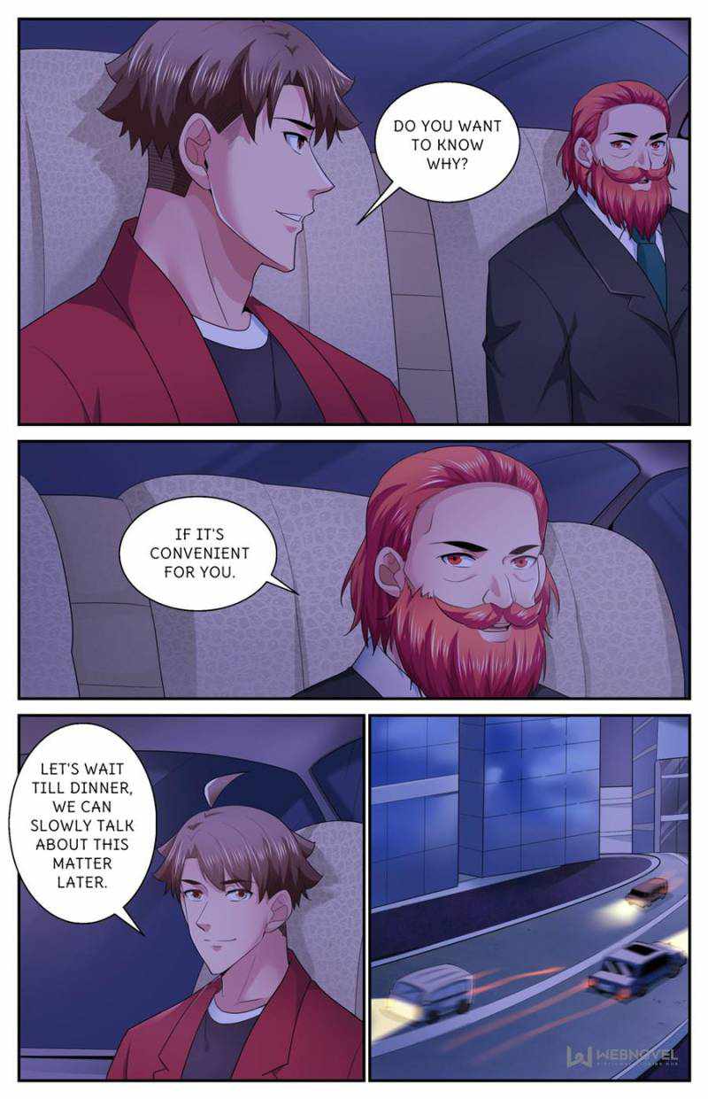Page 4 of Chapter 483