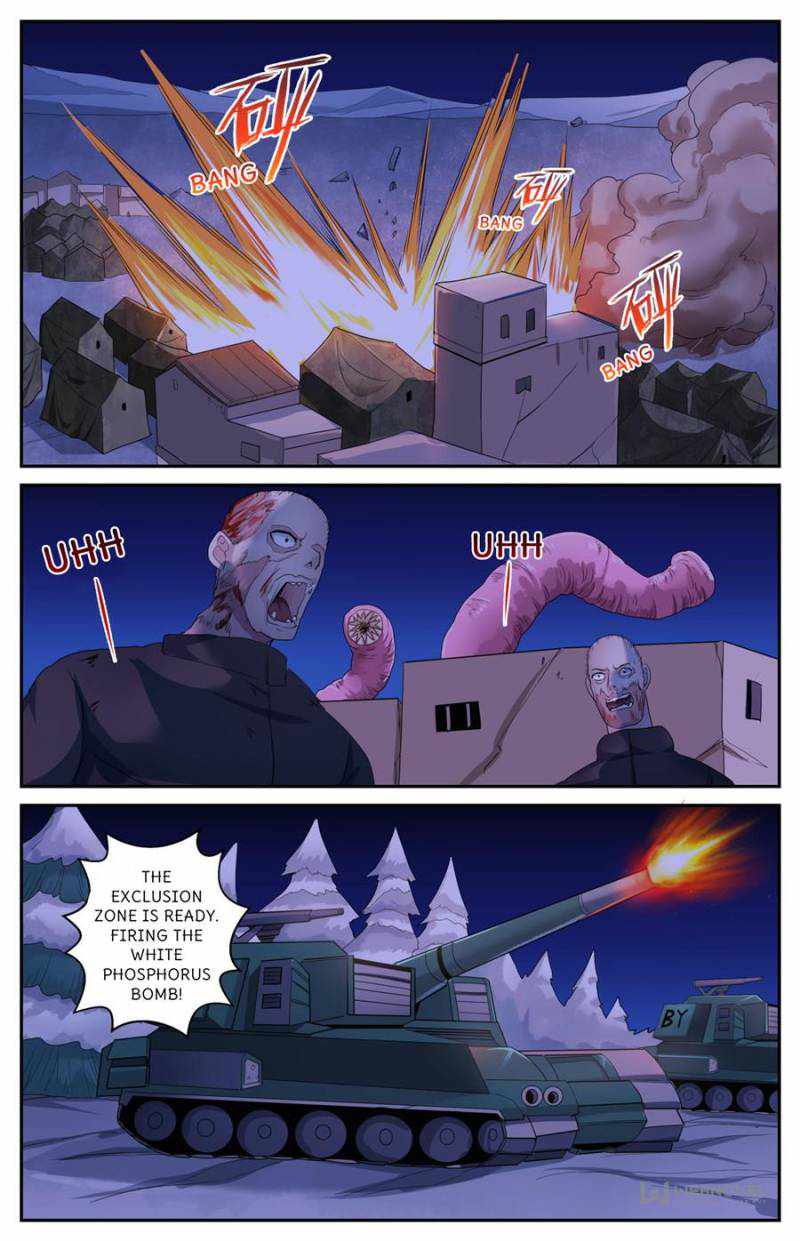 Page 5 of Chapter 483