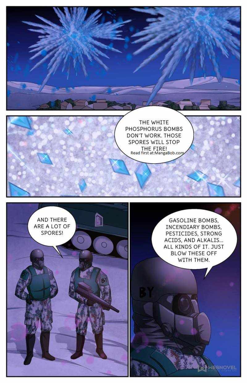 Page 6 of Chapter 483