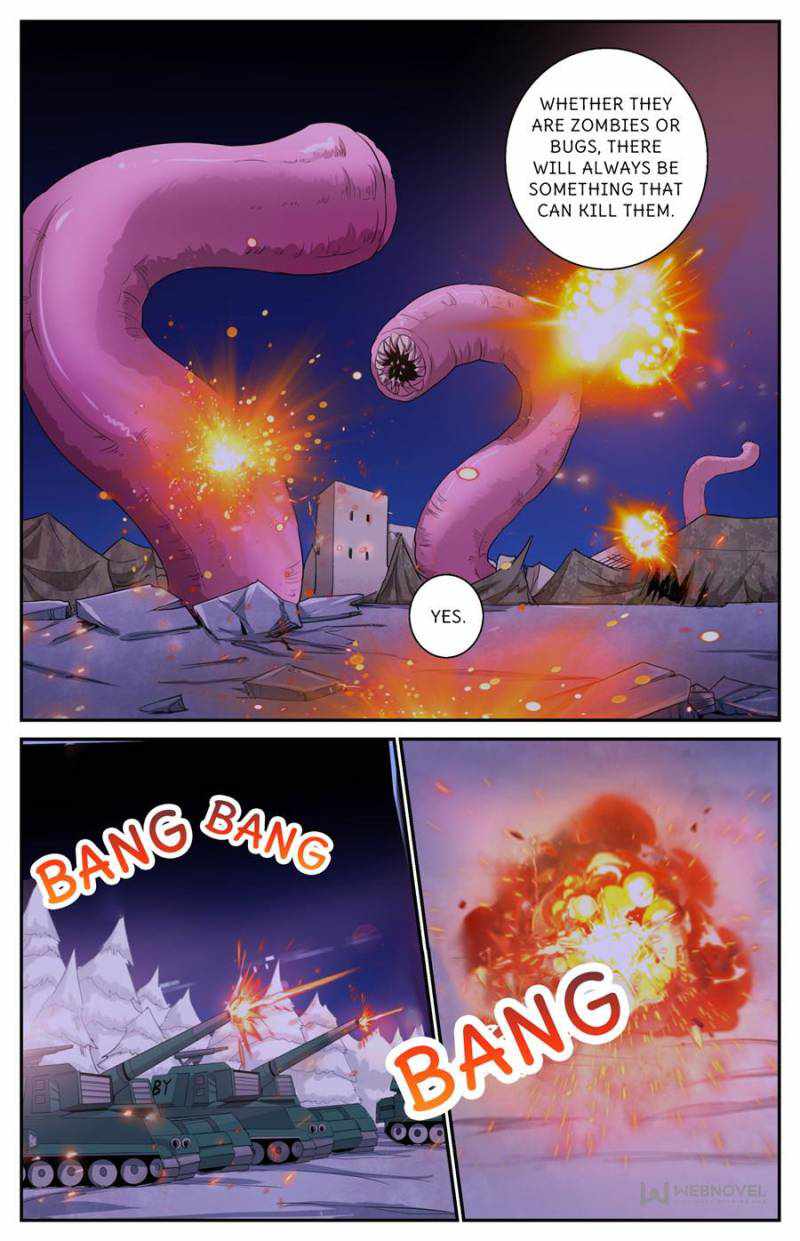 Page 7 of Chapter 483