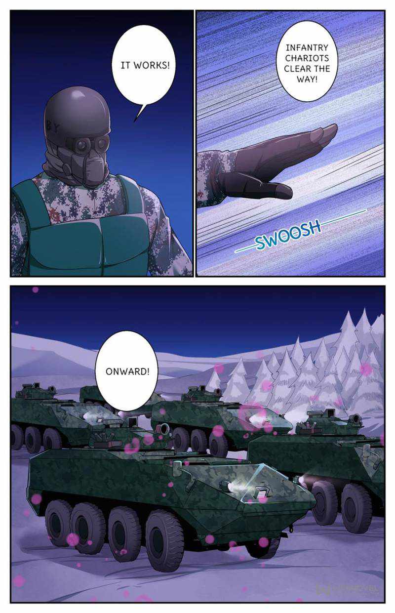 Page 8 of Chapter 483