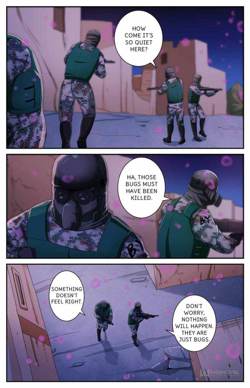 Page 9 of Chapter 483