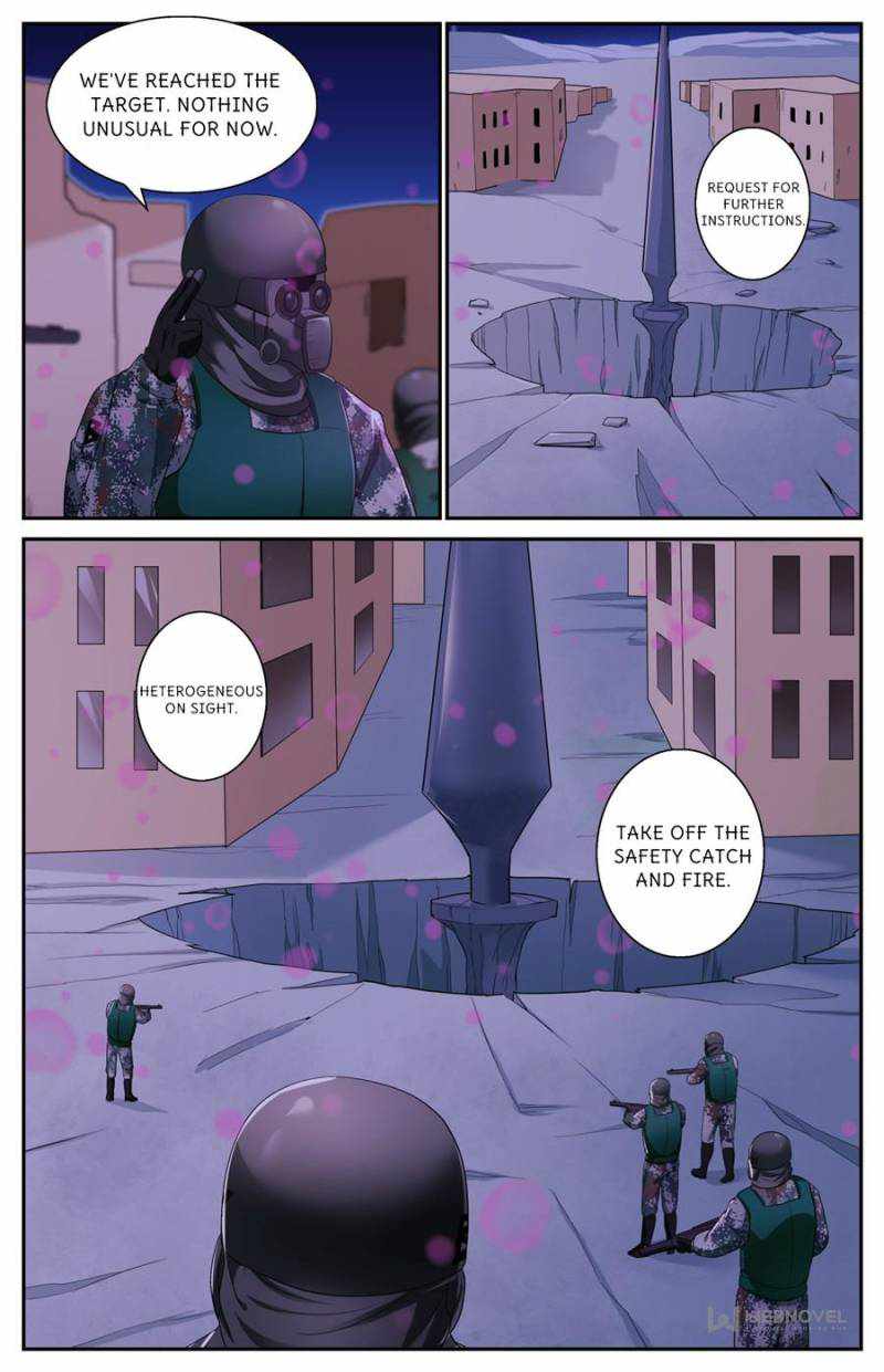 Page 10 of Chapter 483