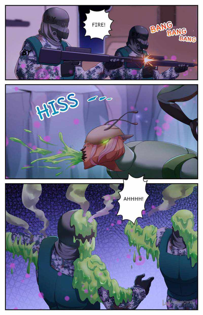 Page 12 of Chapter 483