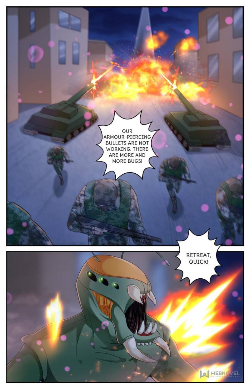 Page 2 of Chapter 484