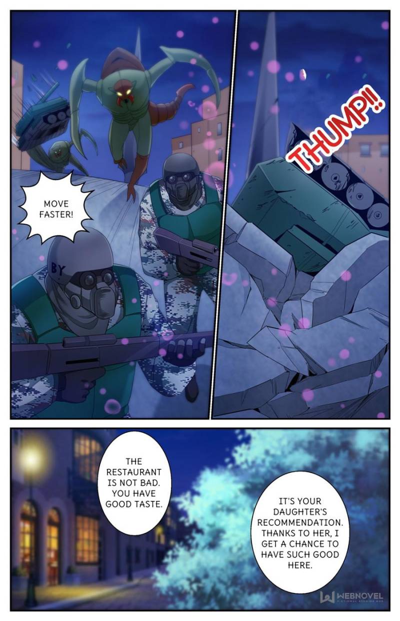 Page 3 of Chapter 484