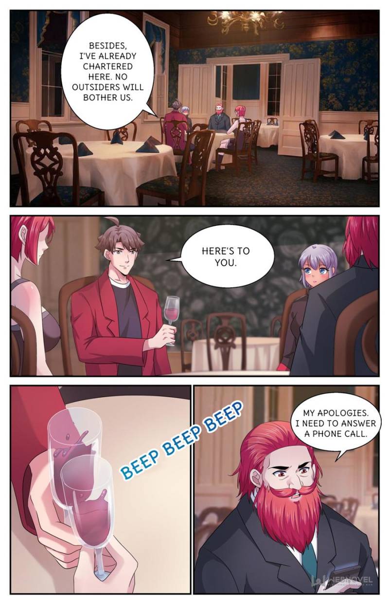 Page 4 of Chapter 484